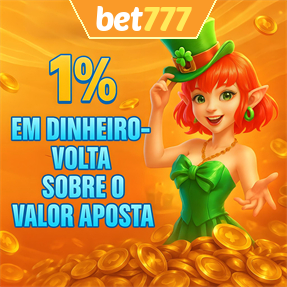 bet777 Rebate
