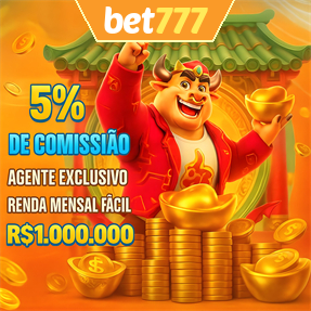 bet777 ConvidarCentro