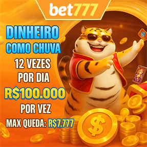bet777 Mina Misteriosa
