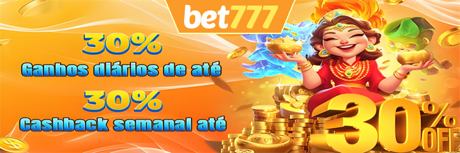 Resgate Semanal