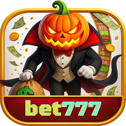 bet777 Cassino Online